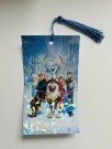 Bokmerke thumbnail