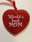 Hengepynt mamma thumbnail