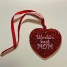 Hengepynt mamma thumbnail