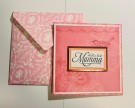 Mamma kort thumbnail