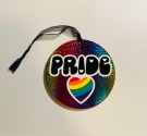 Hengepynt Pride thumbnail