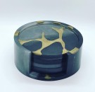 4 stk koppbrikker thumbnail