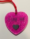 Hengepynt Love thumbnail