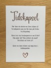 Bryllupspakke thumbnail