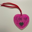 Hengepynt Love thumbnail