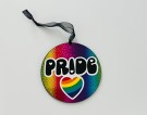 Hengepynt Pride thumbnail