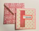 Mamma kort thumbnail