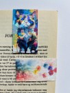 Bokmerker thumbnail