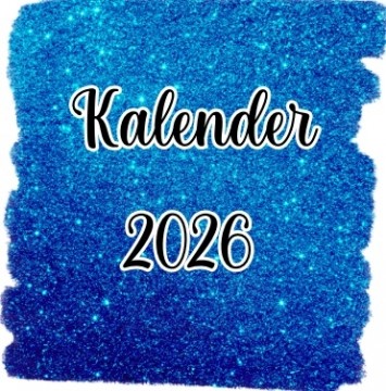 Liten kalender 2026