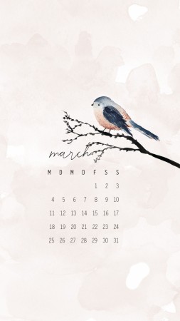 Kalender